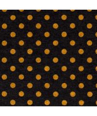 Nooteboom Pletenina Pike | oker | 85%PL / 12%VI / 3%EL 14378.034