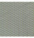 Poplin Trikotniki | zelena | 100%CO