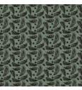 Jersey Peresa | stara zelena | 95%CO / 5%EL