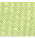 Poplin Listnat vzorec | svetlozelena | 100%CO