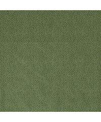 Nooteboom Poplin Raztresene pikice | zelena | 100%CO 15561.027