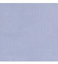 Poplin Črte | modra | 100%CO