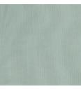 Poplin Črte | temnozelena | 100%CO