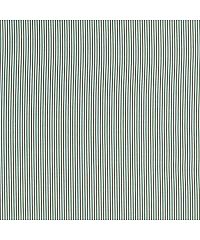 Nooteboom Poplin Črte | temnozelena | 100%CO 15563.027