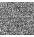 Boucle melanž | siva | 100%PL
