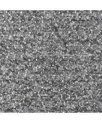 KH Group Boucle melanž | siva | 100%PL S555-64003