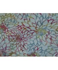Jacquard Žakard Creolo | pisana | 51%CO / 49%PL 0654.P002