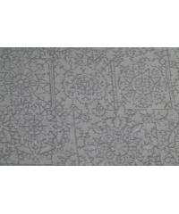 Jacquard Žakard Pizzo | srebrna | 58%PL / 21%LI / 19%CO / 2%PA 0284.SILV