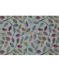 Jacquard Žakard Helsinki | pisana | 51%CO / 49%PL 0598.P14