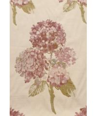 Jacquard Žakard Ortensia | roza | 61%CO / 24%LI / 15%PL 0155.A04/47