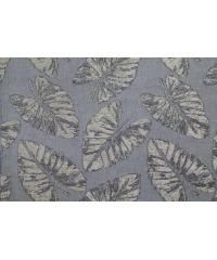 Jacquard Žakard Aruba | bakrena | 67%PL / 25%CO / 8%LI 0506.114/COPP