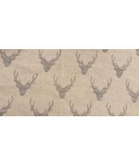 Jacquard Žakard Palco | biser | 31%PL / 29%CO / 20%PC / 9%LI / 6%WO / 3%WP / 2%AF 0649.100/PERL