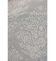 Žakard Enea Steel Light | siva | 52%CO / 41%PL / 7%LI