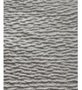 Žakard Shabby Chic | srebrna | 68%CO / 30%PL / 2%PA