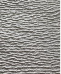 Jacquard Žakard Shabby Chic | srebrna | 68%CO / 30%PL / 2%PA 0615.SILVE