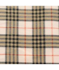 Michelangelo Flis Burbery | roza | 100%PL 0121.218