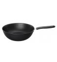 FF Wok 28 cm