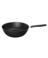 FISKARS FF Wok 28 cm 1027705