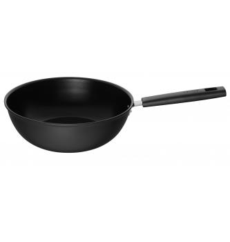 Hard Face NEW Wok 28 cm