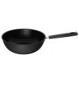 Hard Face NEW Wok 28 cm