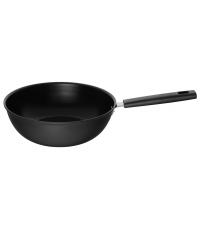 FISKARS Hard Face NEW Wok 28 cm 1052233