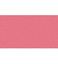 Patchwork blago | 110cm