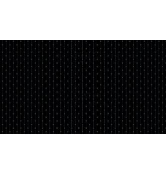 Patchwork blago | 110cm