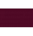 Patchwork blago | 110cm
