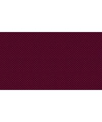 MAKOWER Patchwork blago | 110cm 2/9019P