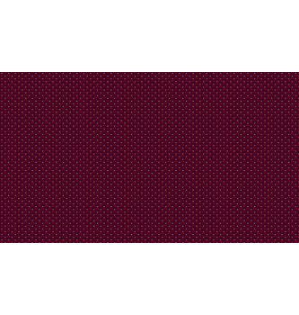 Patchwork blago | 110cm