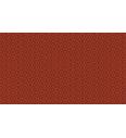 Patchwork blago | 110cm