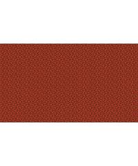 MAKOWER Patchwork blago | 110cm 2/9014R