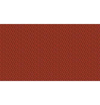 Patchwork blago | 110cm