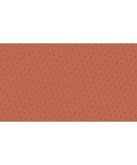 MAKOWER Patchwork blago | 110cm 2/9021O