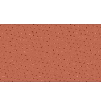 Patchwork blago | 110cm