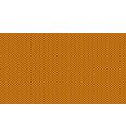 Patchwork blago | 110cm