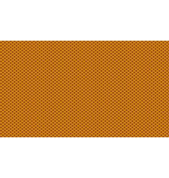Patchwork blago | 110cm