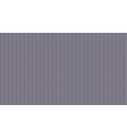 Patchwork blago | 110cm
