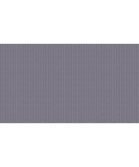 MAKOWER Patchwork blago | 110cm 2/9003P