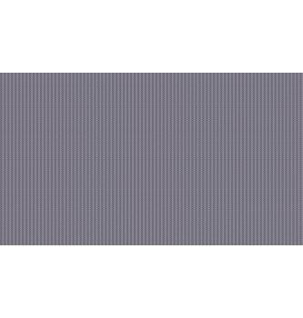 Patchwork blago | 110cm
