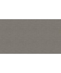 MAKOWER Patchwork blago Storm | 110cm 1473/S4