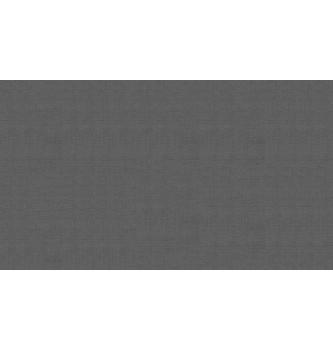 Patchwork blago Slate | 110cm