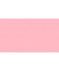 MAKOWER Patchwork blago Petal | 110cm 1473/P2