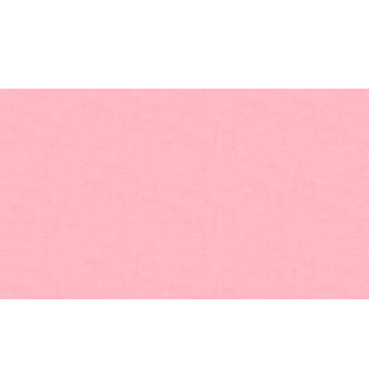 Patchwork blago Petal | 110cm