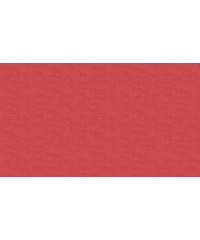MAKOWER Patchwork blago Old rose | 110cm 1473/R4