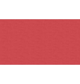 Patchwork blago Old rose | 110cm