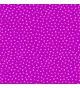 Patchwork blago Electric purple | 110cm