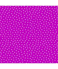 MAKOWER Patchwork blago Electric purple | 110cm 2/9166P1