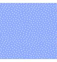 Patchwork blago Indigo | 110cm