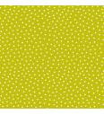 Patchwork blago Chartreuse | 110cm